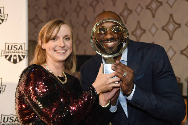 游泳安全須知：避免這些常見傷害