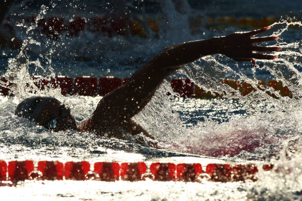 周公解夢大全：如何解讀夢見游泳和建房放大梁？