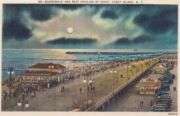 自由泳轉(zhuǎn)身動作分解：輕松學(xué)會轉(zhuǎn)身技巧