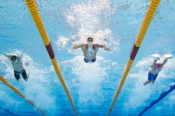 為什么游泳圈充氣后氣體不會倒流？充氣口原理詳解