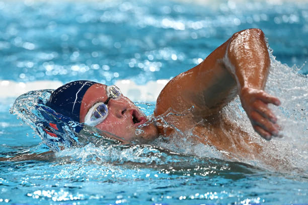 蛙泳口訣四句話,游泳入門(mén)必備口訣