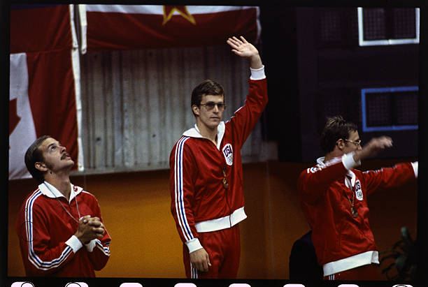 游泳后身體不適？可能是這些病菌在作祟