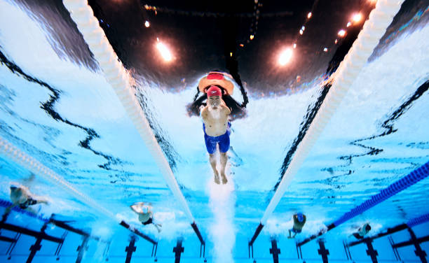 比賽專用：如何讓紙魚(yú)游得更快更遠(yuǎn)——探究實(shí)驗(yàn)優(yōu)化教案