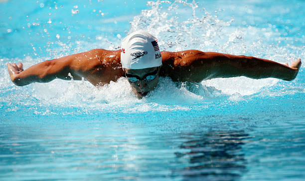 游泳池水中的氯能殺死HPV病毒嗎?