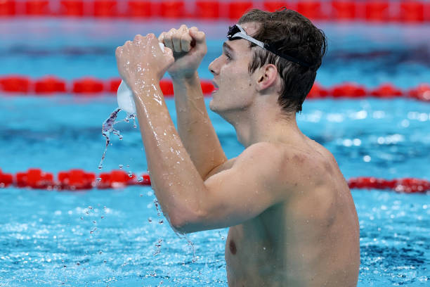 梅毒主要通過什么途徑傳播？游泳池風險被夸大？