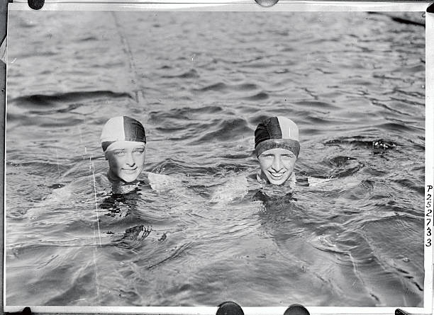 游泳的好處和壞處：如何正確認(rèn)識(shí)兩者的區(qū)別？