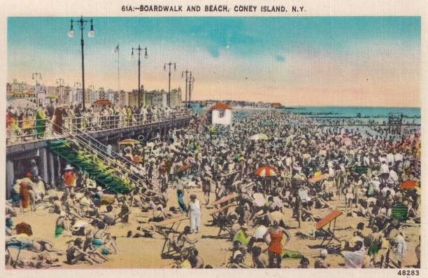 長期頻繁嗆水對呼吸系統(tǒng)的影響