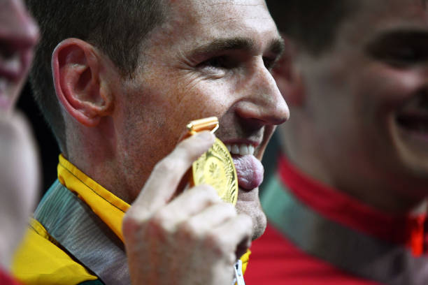 游泳競賽日程編排對(duì)運(yùn)動(dòng)員表現(xiàn)的影響分析