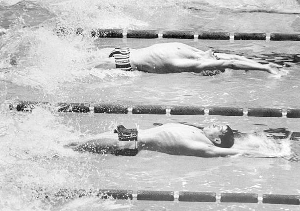 游泳教練資格證考試時(shí)間頻率全解析