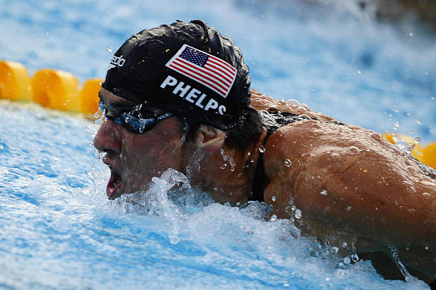 游泳池設計手繪效果圖：風格與功能的完美結合