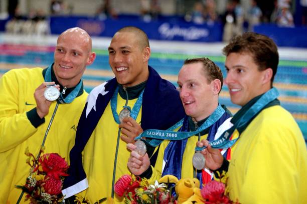 泳池衛(wèi)生隱患大揭秘：婦科病風(fēng)險(xiǎn)究竟有多高？