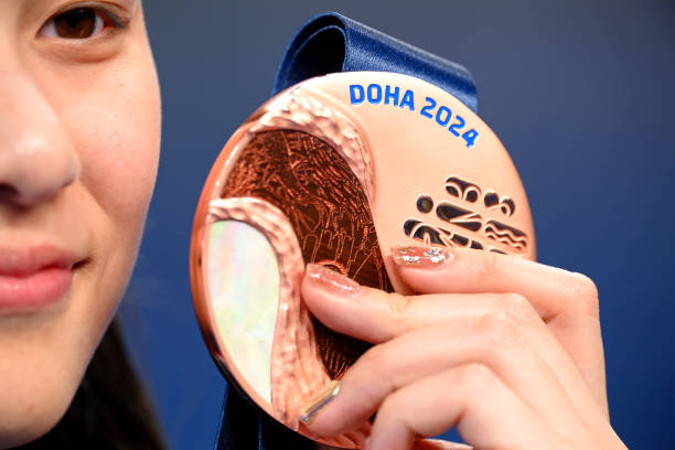 高清游泳池施工圖：安全設(shè)施與排水系統(tǒng)詳解