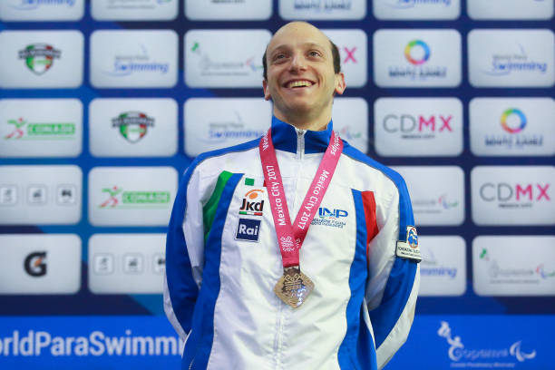 游泳防護(hù)貼實(shí)體店購(gòu)買指南：輕松找到購(gòu)買地點(diǎn)