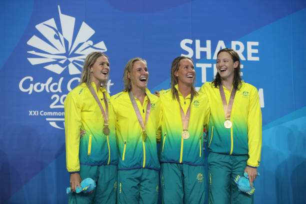 游泳前后注意這些細(xì)節(jié)，感冒遠(yuǎn)離你！