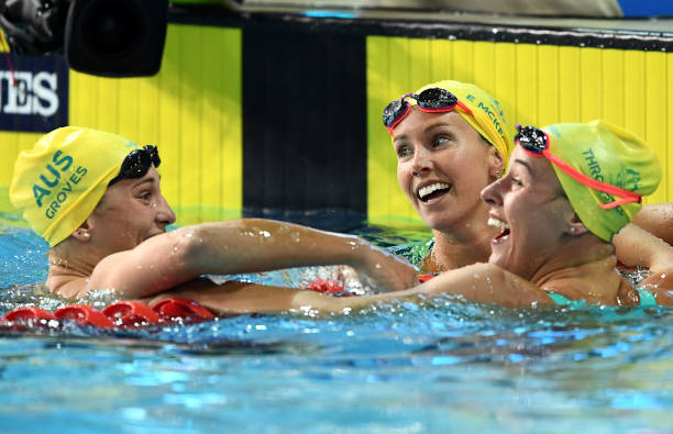 游泳池游泳真的會感染疾病嗎？知乎網(wǎng)友親身經(jīng)歷分享