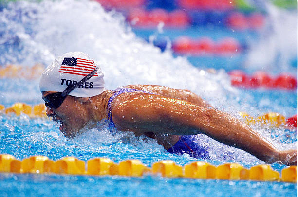 自由泳方向與呼吸節(jié)奏的配合技巧