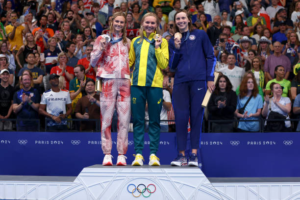 快速學(xué)會自由泳：適合初學(xué)者的視頻教學(xué)