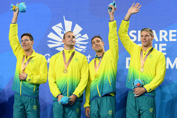 避免海水中的健康威脅：游泳時(shí)需注意什么？