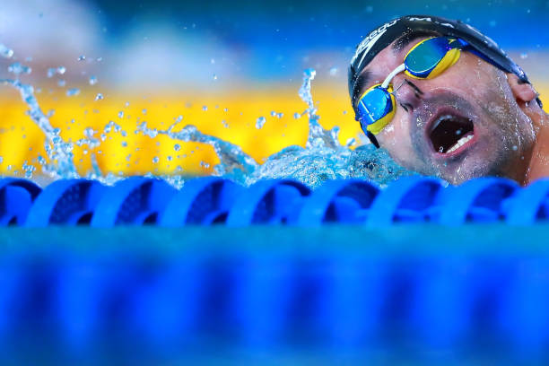 從概念到現(xiàn)實：海上游泳館的發(fā)展歷程