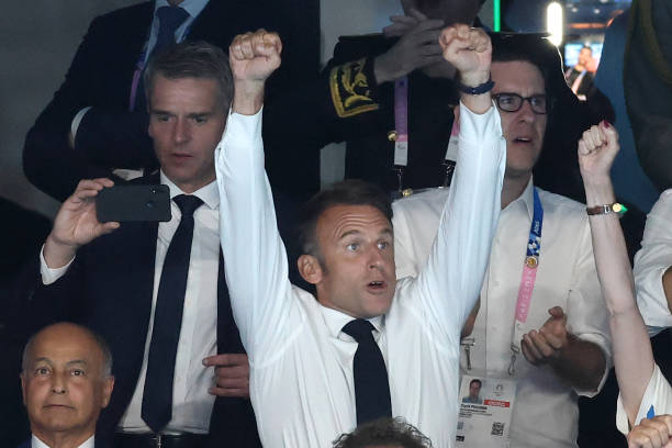 附近游泳館位置查詢及開放時間指南