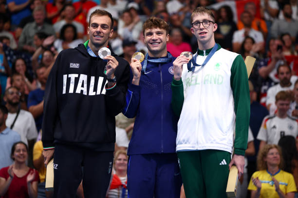 2021年游泳教練證考試時間與證書頒發(fā)流程