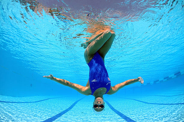 河北省游泳協(xié)會賽事日程及報名指南