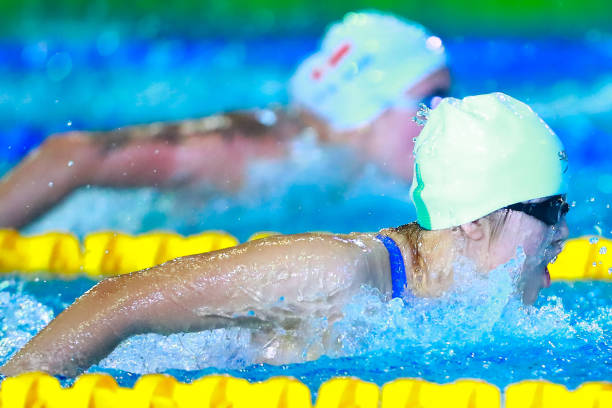 游泳培訓常見問題解答：報名前必看