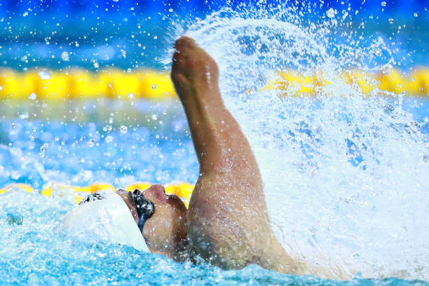 游泳池造價(jià)分析：家里裝泳池到底要花多少錢？