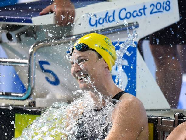 游泳遇險(xiǎn)自救指南：溺水時(shí)如何保持冷靜并采取行動(dòng)