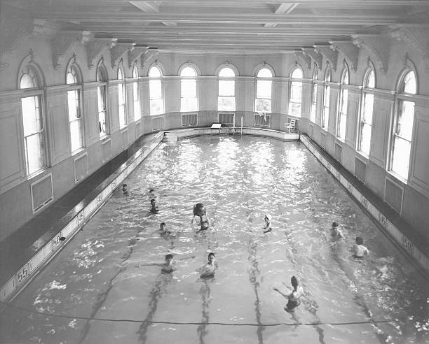 孫楊領(lǐng)銜中國(guó)游泳隊(duì)出征2025冠軍賽