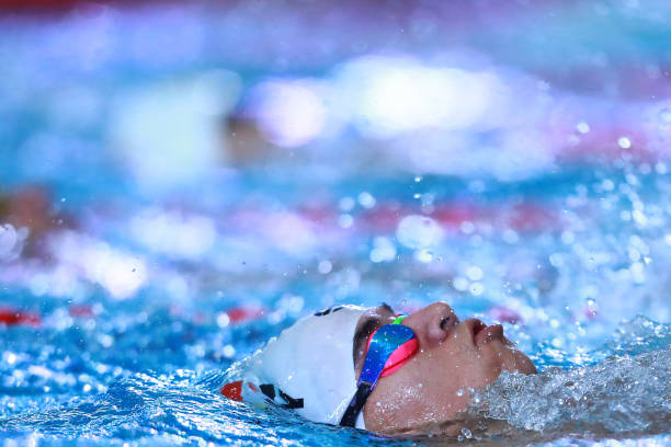 游泳池的消毒措施能有效防止腳氣嗎？