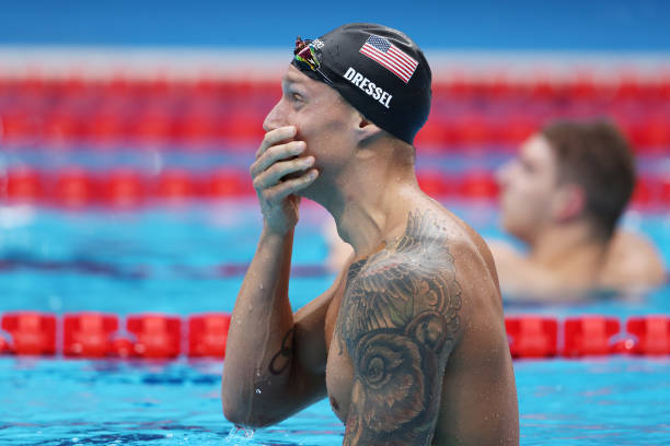 水立方游泳多少錢？2023年最新票價(jià)及優(yōu)惠政策