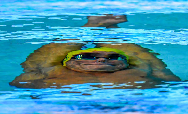 游泳圈圈拼音練習(xí)：提升發(fā)音準(zhǔn)確度