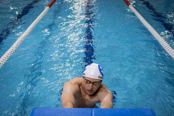 溫州游泳培訓(xùn)班怎么選？家長(zhǎng)必知的幾點(diǎn)建議