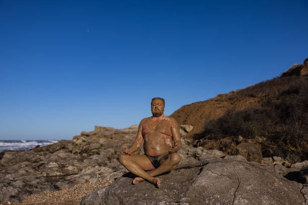 兒童游泳考證的評分標(biāo)準(zhǔn)是什么？