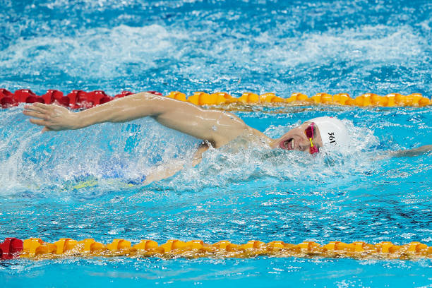 特點(diǎn)：強(qiáng)調(diào)“安全”這一核心關(guān)切，增加教程的權(quán)威性和必要性