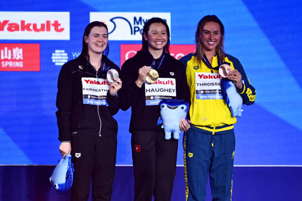 權(quán)威解讀：國內(nèi)外游泳教練證書含金量對比分析