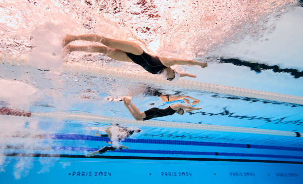 (側(cè)重于試題的全面性和解析的深度)