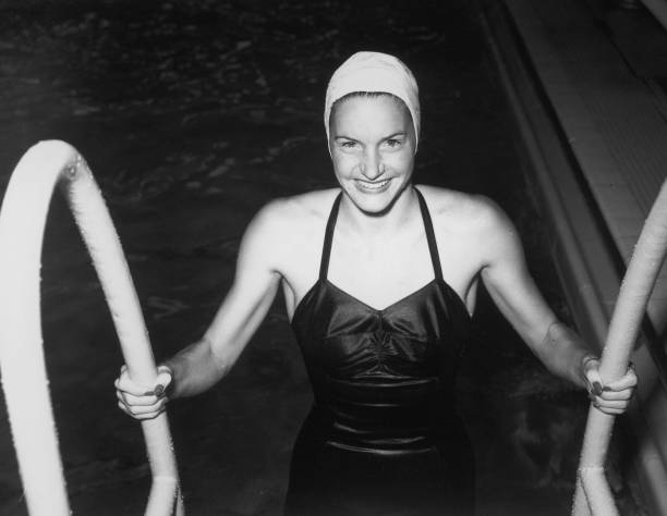 游泳等級達(dá)標(biāo)賽等級劃分詳解：看看你能達(dá)到哪一級