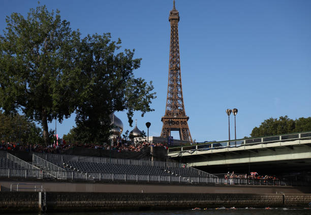 折紙游泳圈：夏日手工必備指南