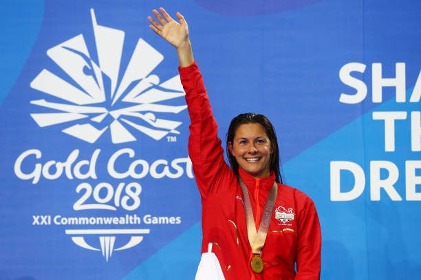 游泳后如何正確護(hù)理私處？避免婦科炎癥的小貼士