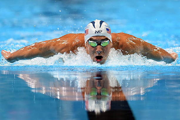 附近游泳館會員卡與單次票價格對比