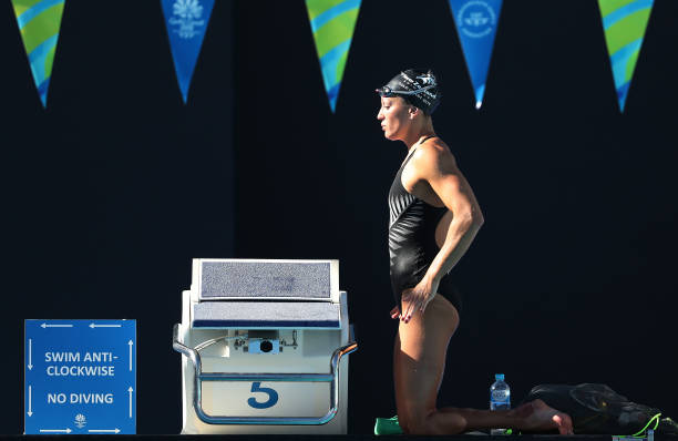 游泳圈放氣全攻略：避免損壞的小竅門(mén)