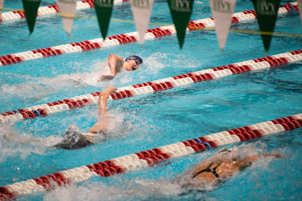 河北省游泳教練報(bào)考條件及要求詳解