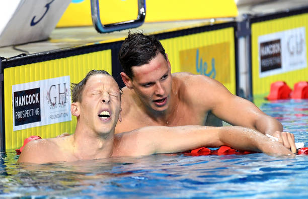 游泳愛好者必看：防菌內褲的優(yōu)缺點全解析