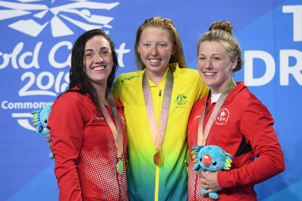 游泳救生員考試報名時間與地點指南