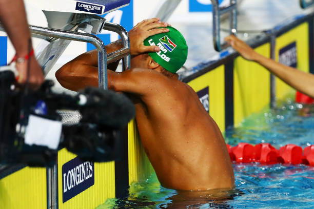 掌握自由泳技巧：完整視頻教學(xué)帶你游得更快