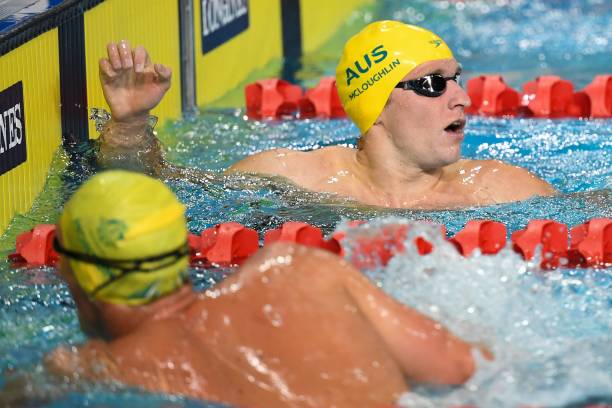 女子游泳比賽項(xiàng)目一覽：自由泳、蝶泳、蛙泳、仰泳