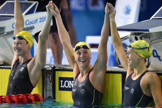 寶德龍游泳健身會所與其他健身房相比，優(yōu)勢在哪里？