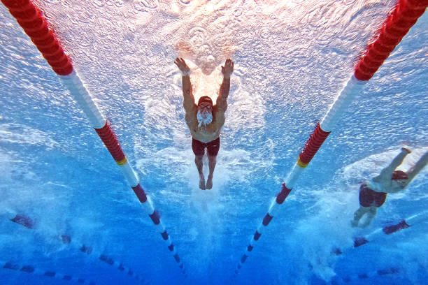 游泳池瓷磚清潔與保養(yǎng)，延長使用壽命